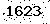 verification image, type it in the box